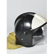 Шлемы и каски для пожарных