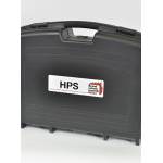 Прибор проверки пожарных кранов HPS (Германия)